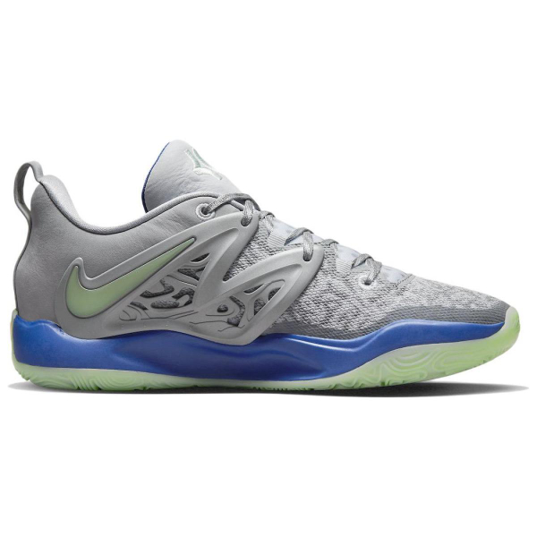 9th Wonder x Nike KD 15 15