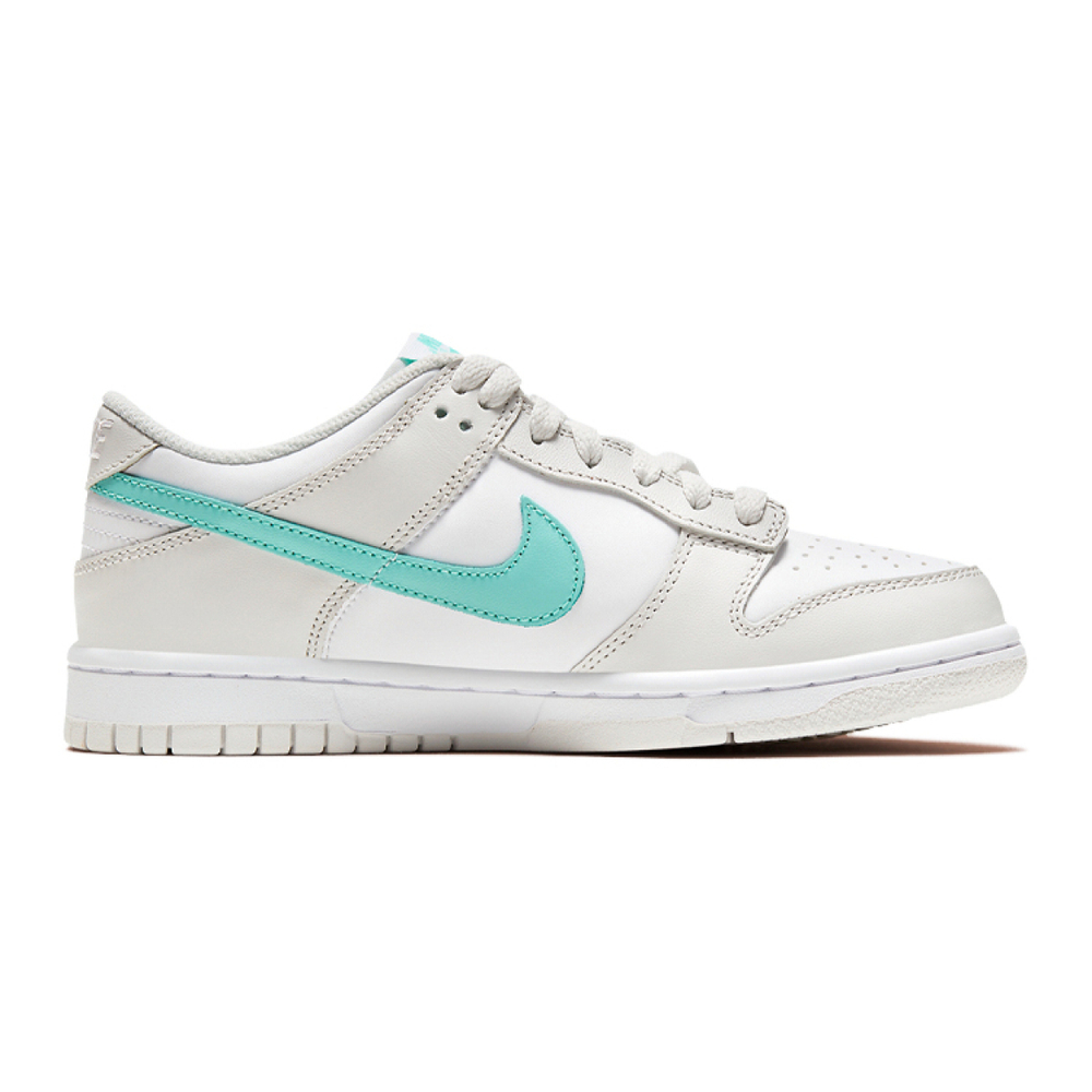Nike Dunk Tropical Twist