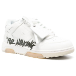 OFF-WHITE Out Of Office