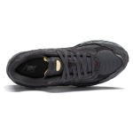 New Balance NB 2002R ABZORB