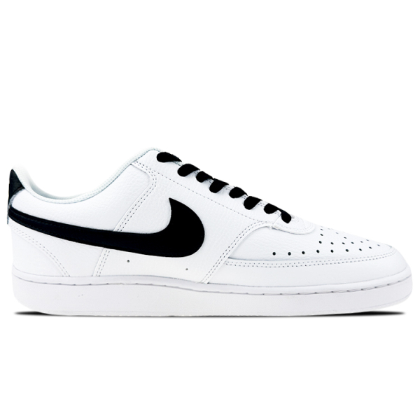 【 】 Nike Court Vision 1 MAY