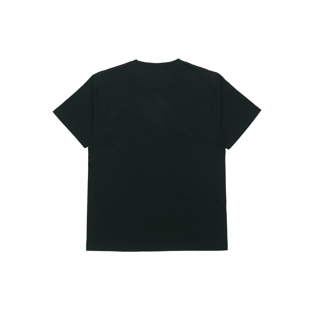 A BATHING APE ABC SHARK TEE T