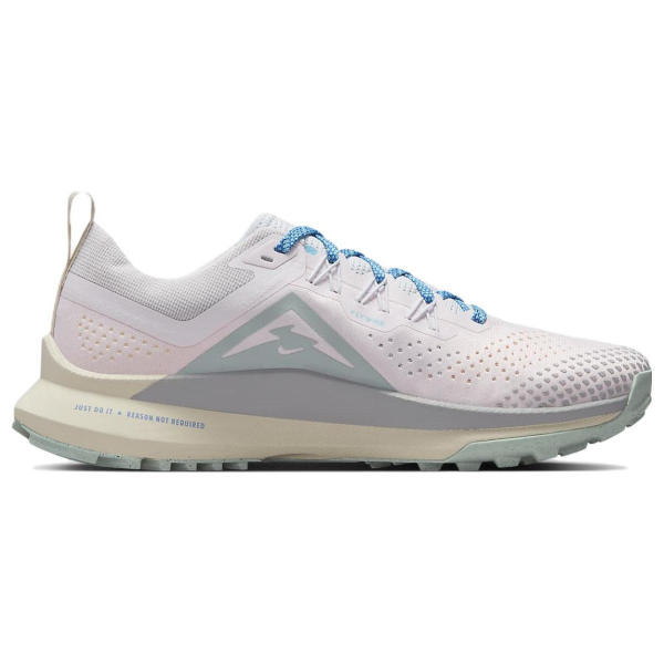 Nike Pegasus Trail 4