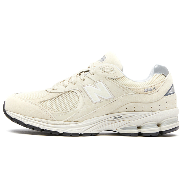 New Balance NB 2002R