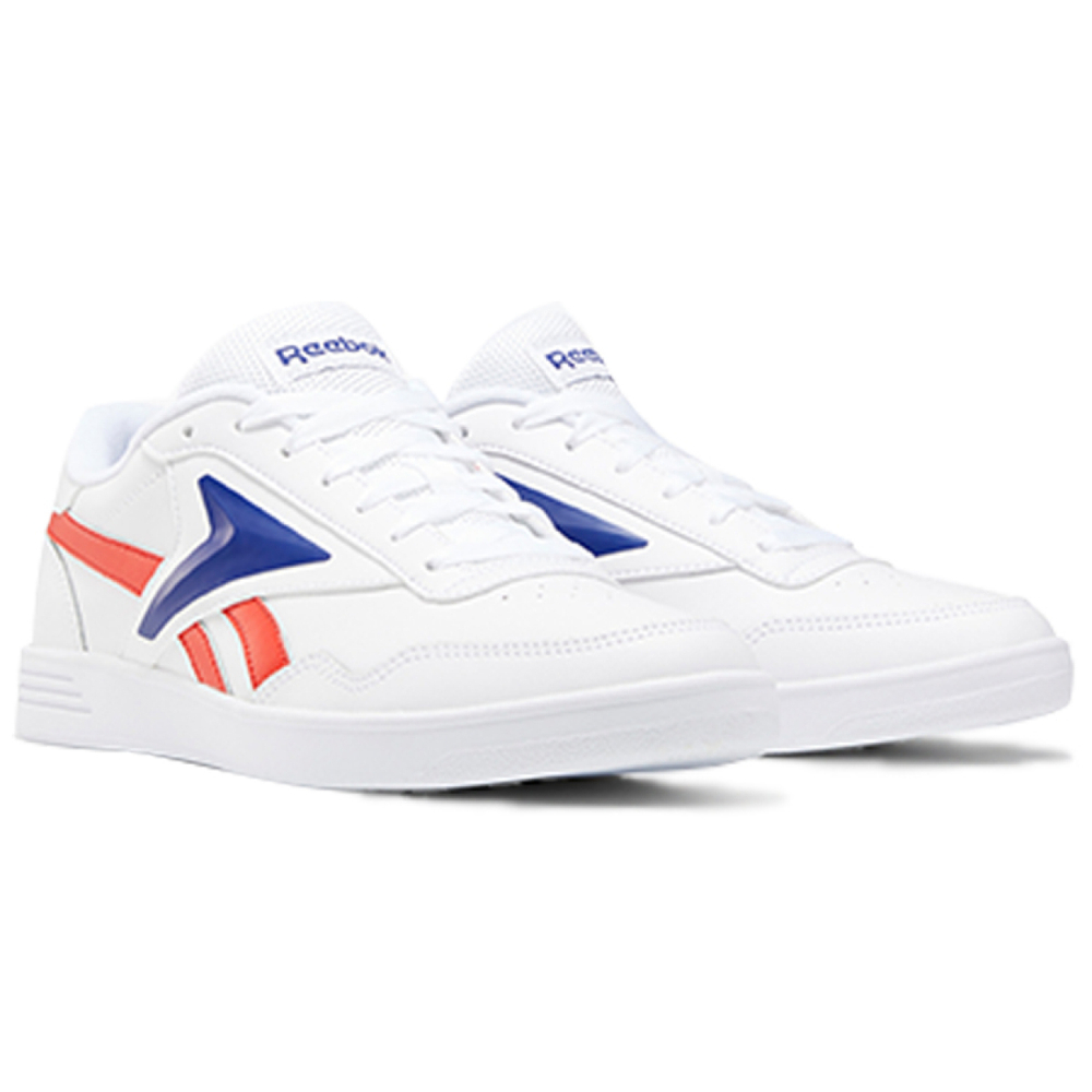 Reebok Royal Techque T
