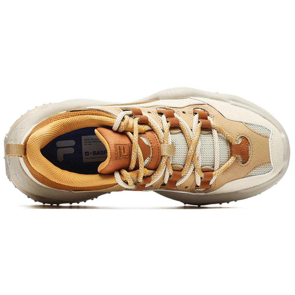 FILA FUSION QD96