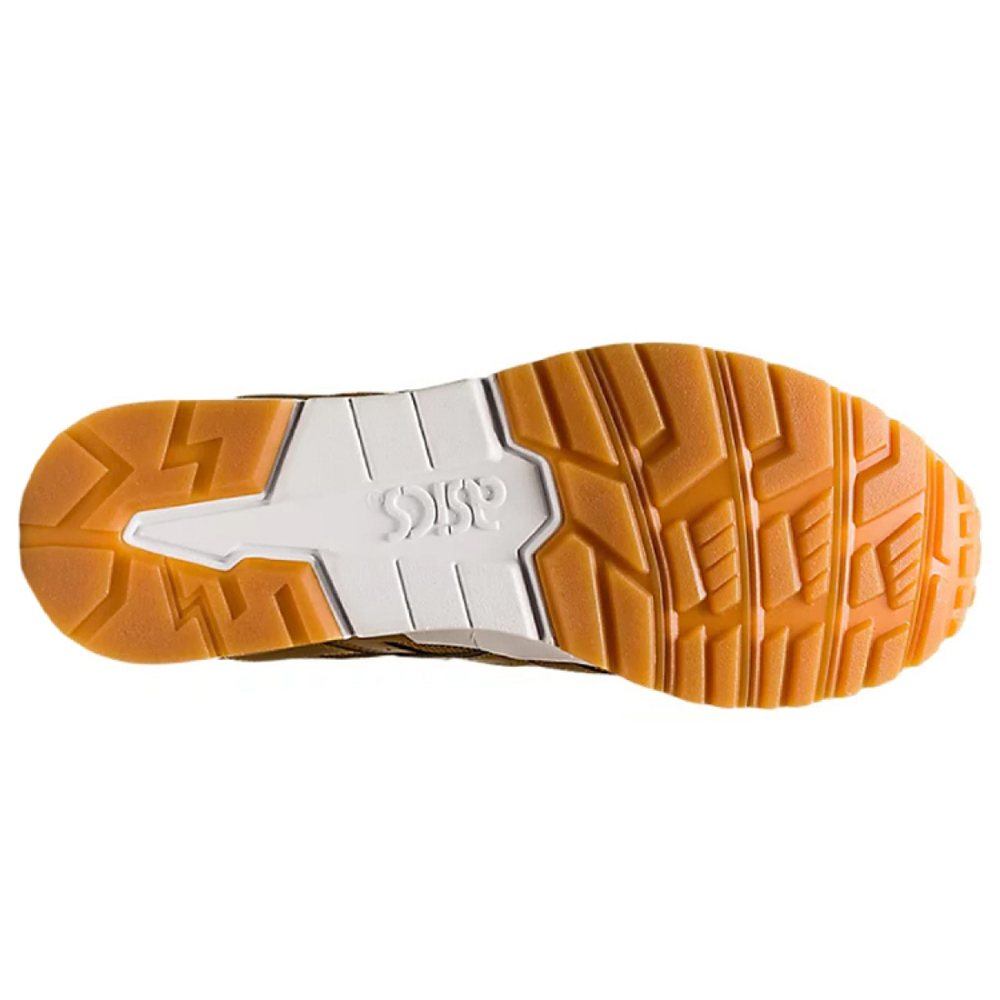 Asics Gel-Lyte 5