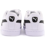 PUMA Smash L