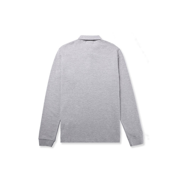 /EMPORIO ARMANI SS21 Polo
