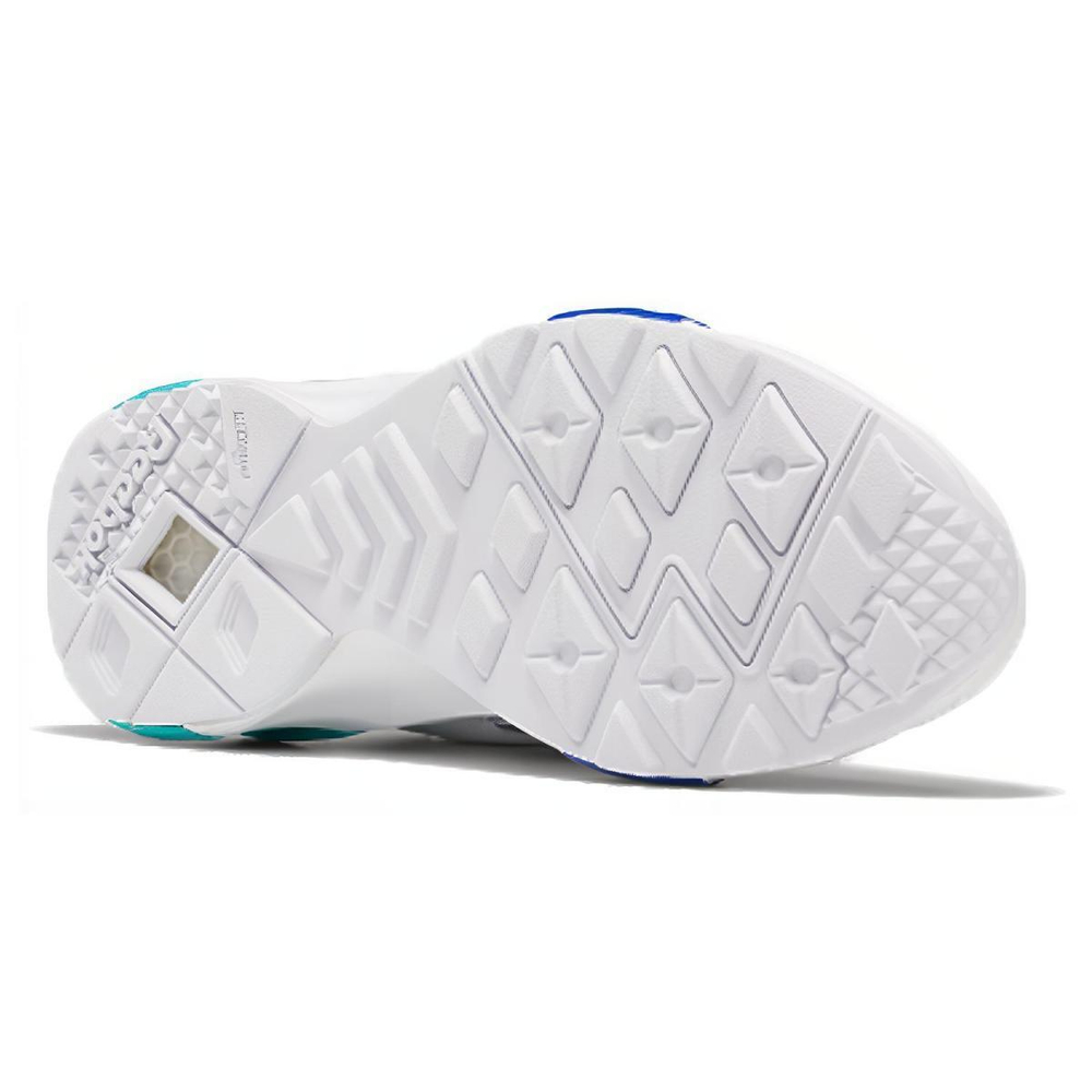 Reebok Aztrek Double 93
