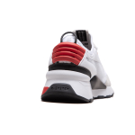 PUMA RS-0