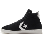 Converse Cons Pro Leather