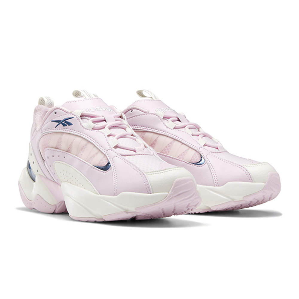 Reebok Royal Pervader