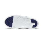 Jordan Air Jordan 1