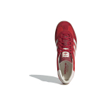 Adidas originals Gazelle indoor