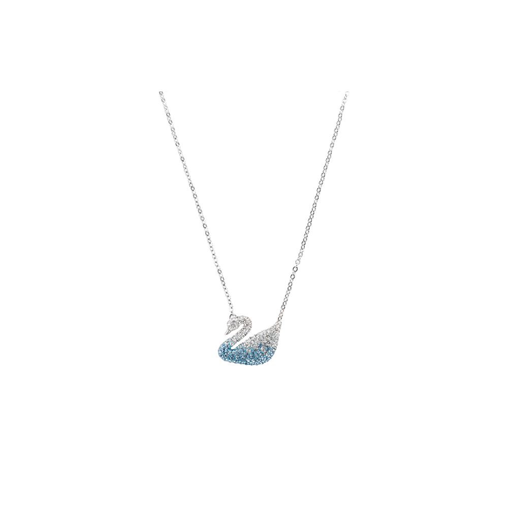 Swarovski （ ）ICONIC SWAN