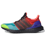 Adidas ULT