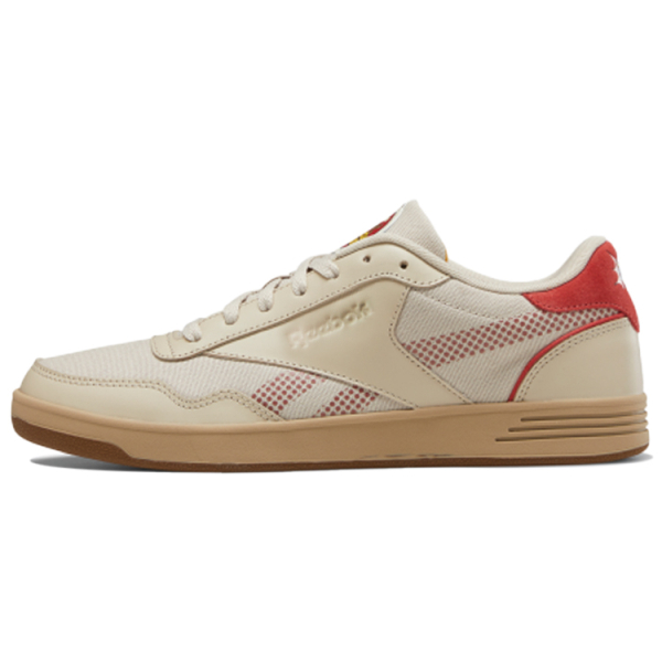 Looney Tunes x Reebok Royal Techque T