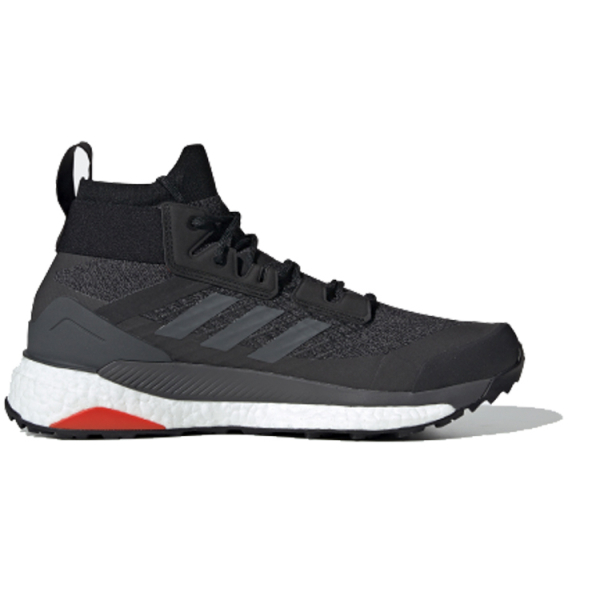 Adidas Terrex Free Hiker