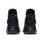 Nike Kwazi