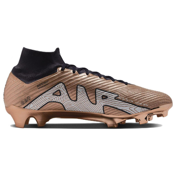 Nike Zoom Mercurial Superfly 9 Elite FG（ ）