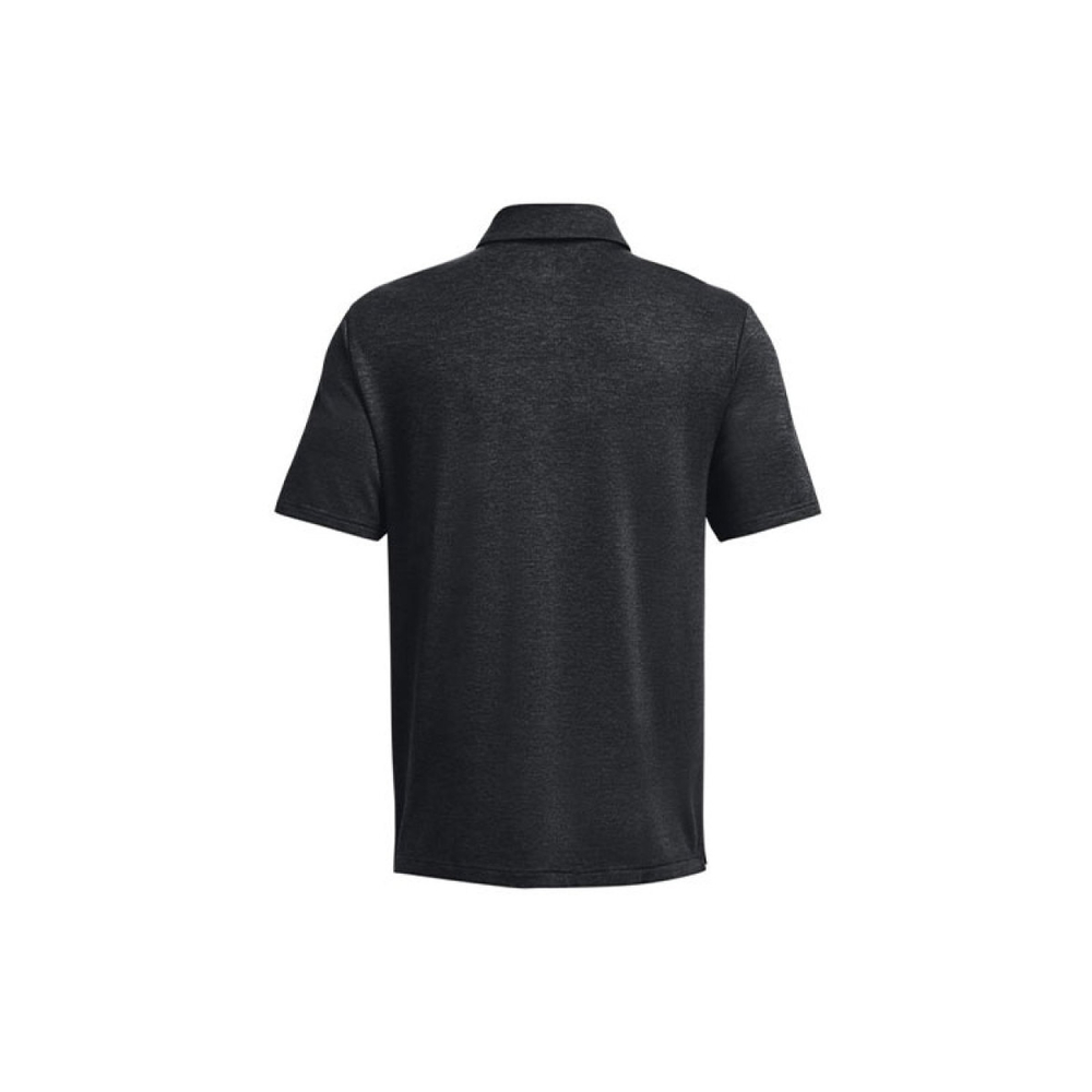 Under Armour Polo
