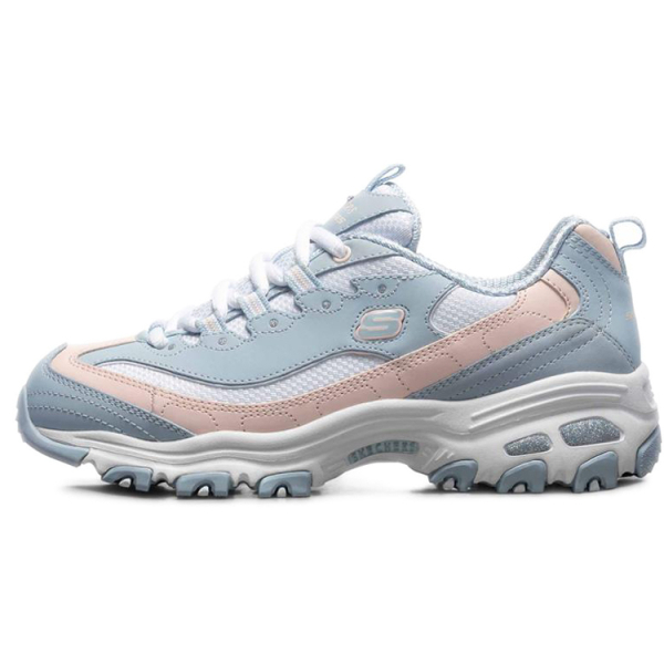 Skechers D'LITES 1.0