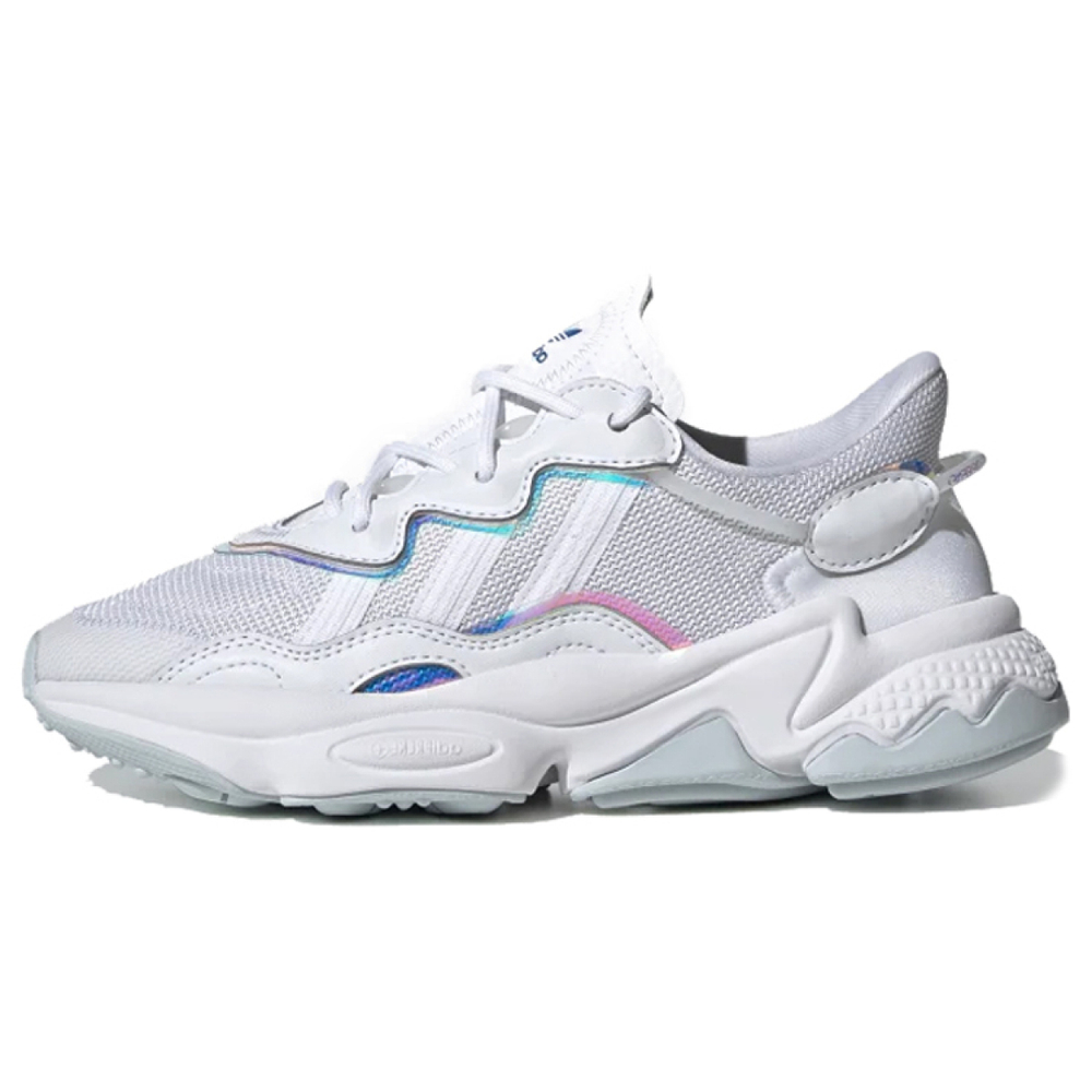 Adidas originals Ozweego J