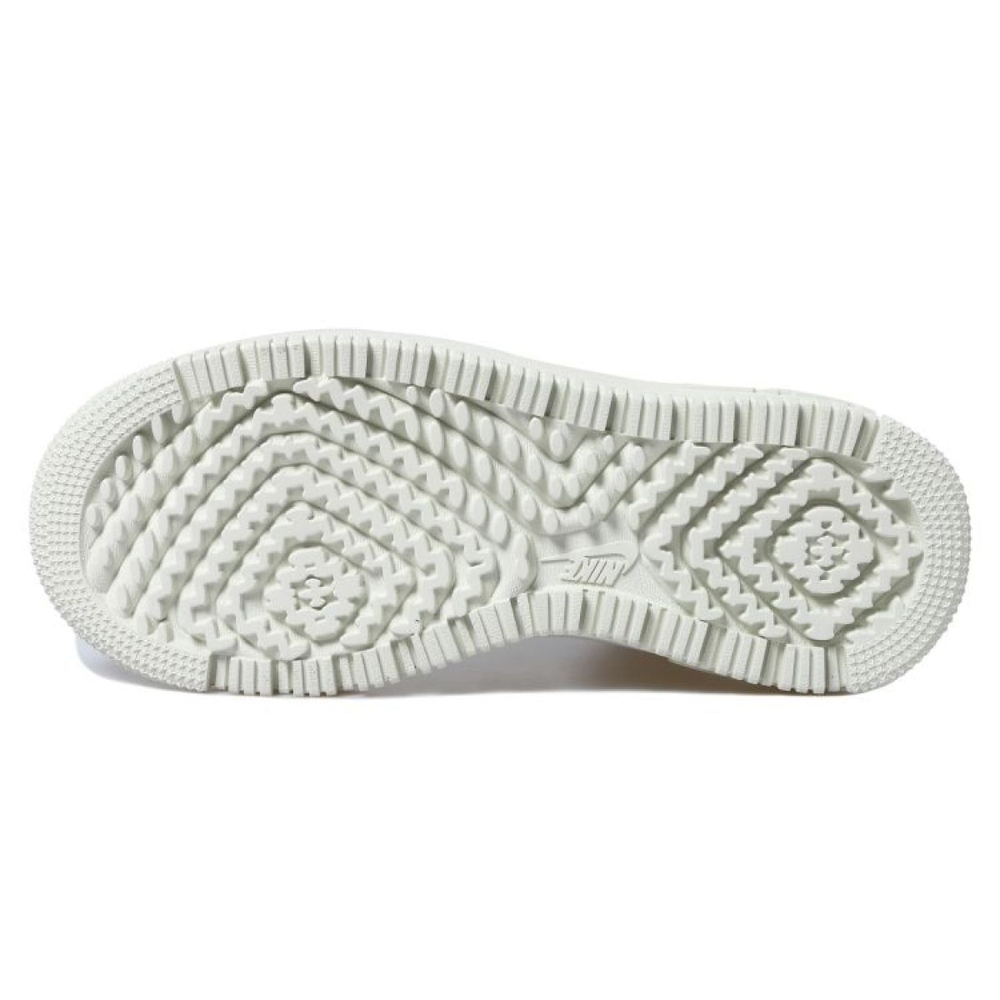 【 】 Nike Air Force 1 Utility 2.0 OKHR