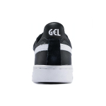 Asics Gel-Ptg