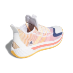 Adidas Pro Boost Low TPU