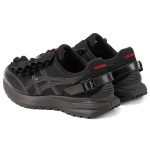 SHUSHU/TONG x Asics Tarther Sc PLUS