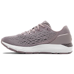 Under Armour Hovr Sonic 3