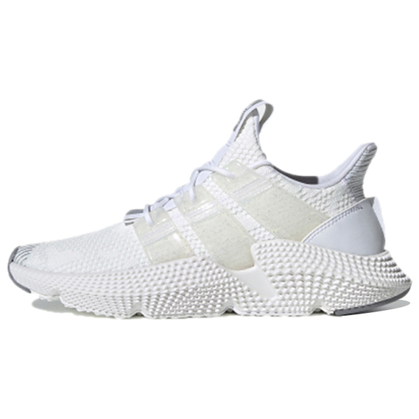 Adidas originals PROPHERE