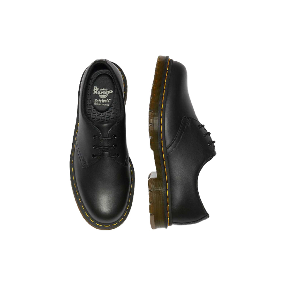 Dr.Martens 1461