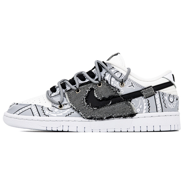 【 】 Nike Dunk