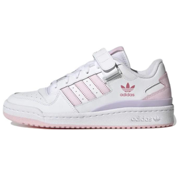 Adidas originals FORUM Low