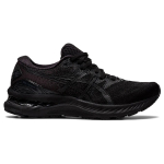 Asics GEL-Nimbus 23