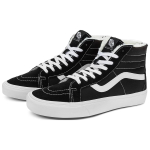 Vans SK8