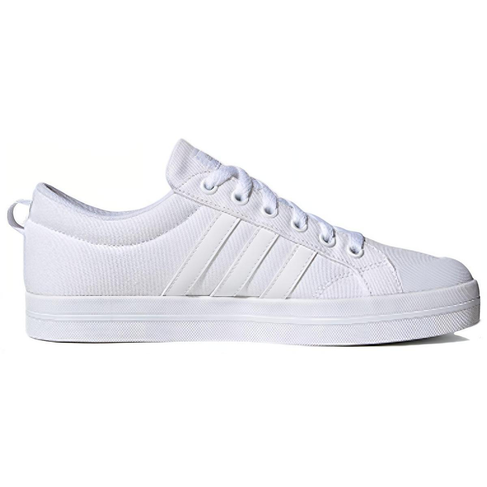 Adidas neo Bravada