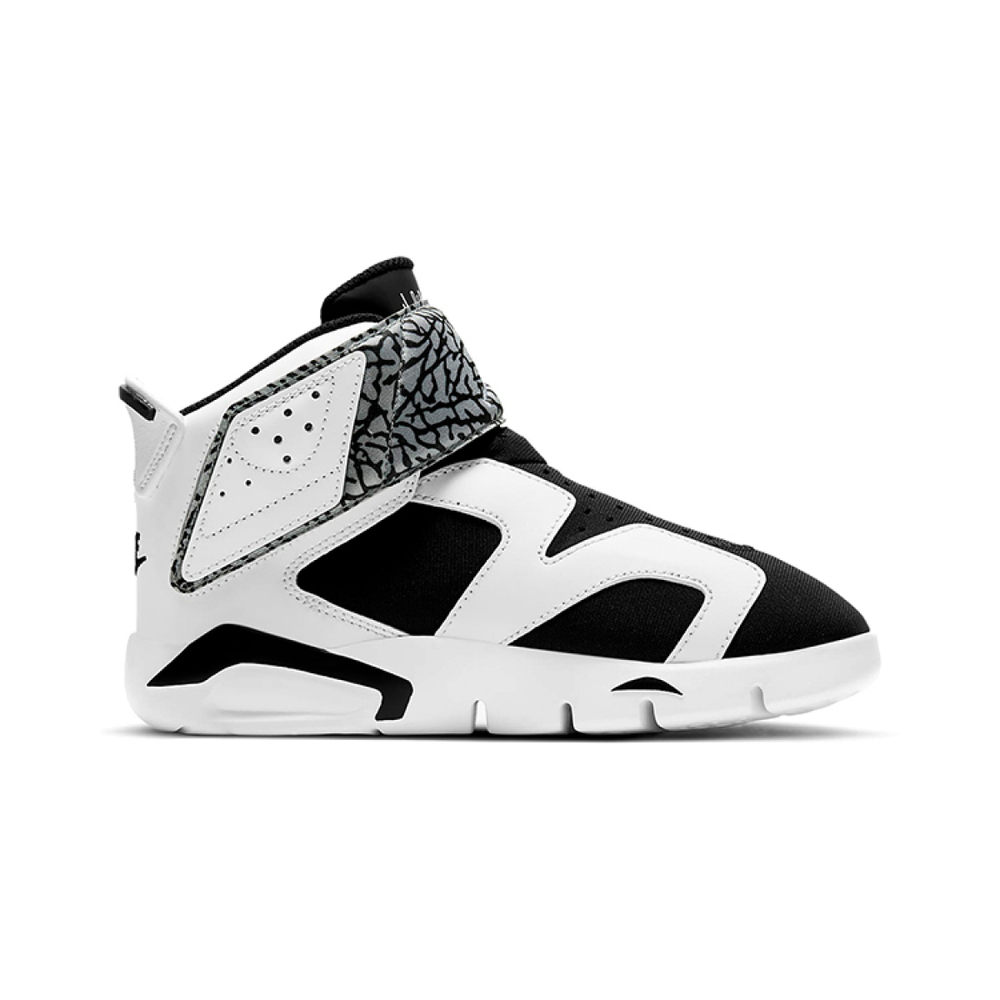 Jordan Air Jordan 6 Retro Little Flex