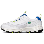 Skechers I-Conik