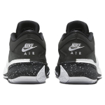 Nike Zoom Freak 5