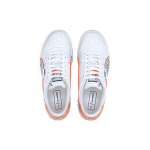 Mr doodle x PUMA Cali Wedge