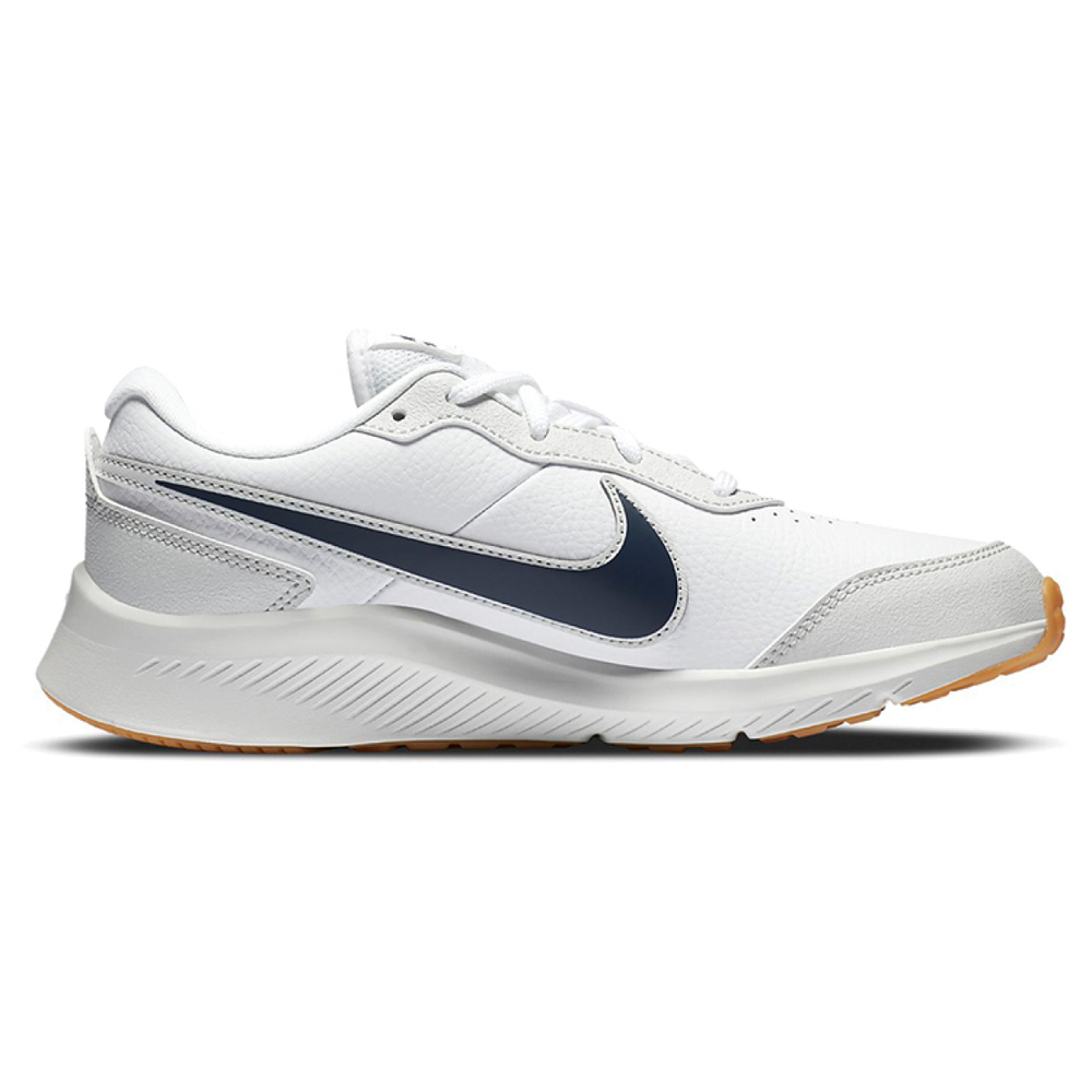 Nike Varsity Leather