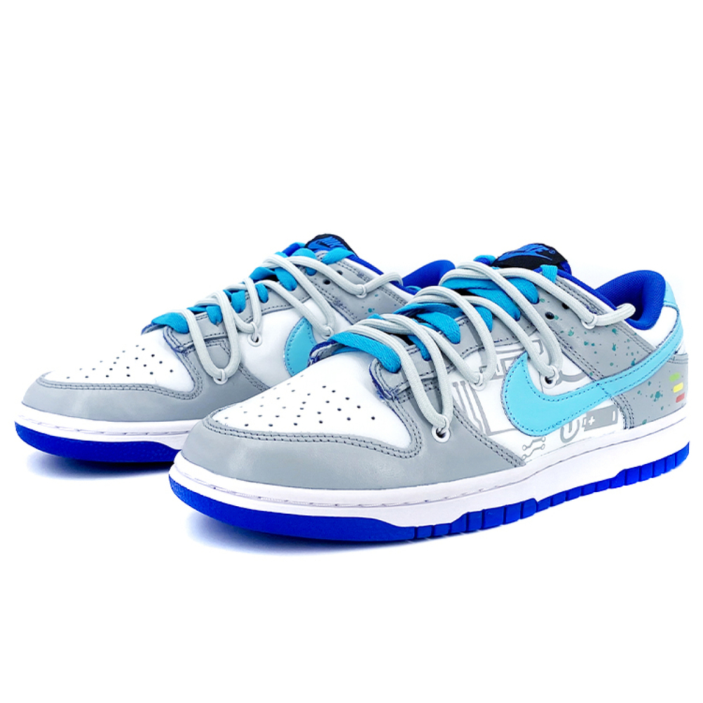 【 】 Nike Dunk