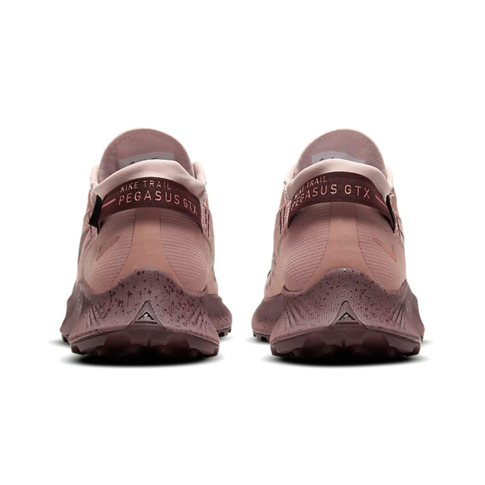 Nike Pegasus Trail 2 GORE-TEX