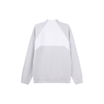 EMPORIO ARMANI EA7 SS23