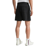 CK/Calvin Klein