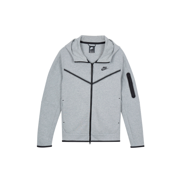 Nike NSW Tech Fleece